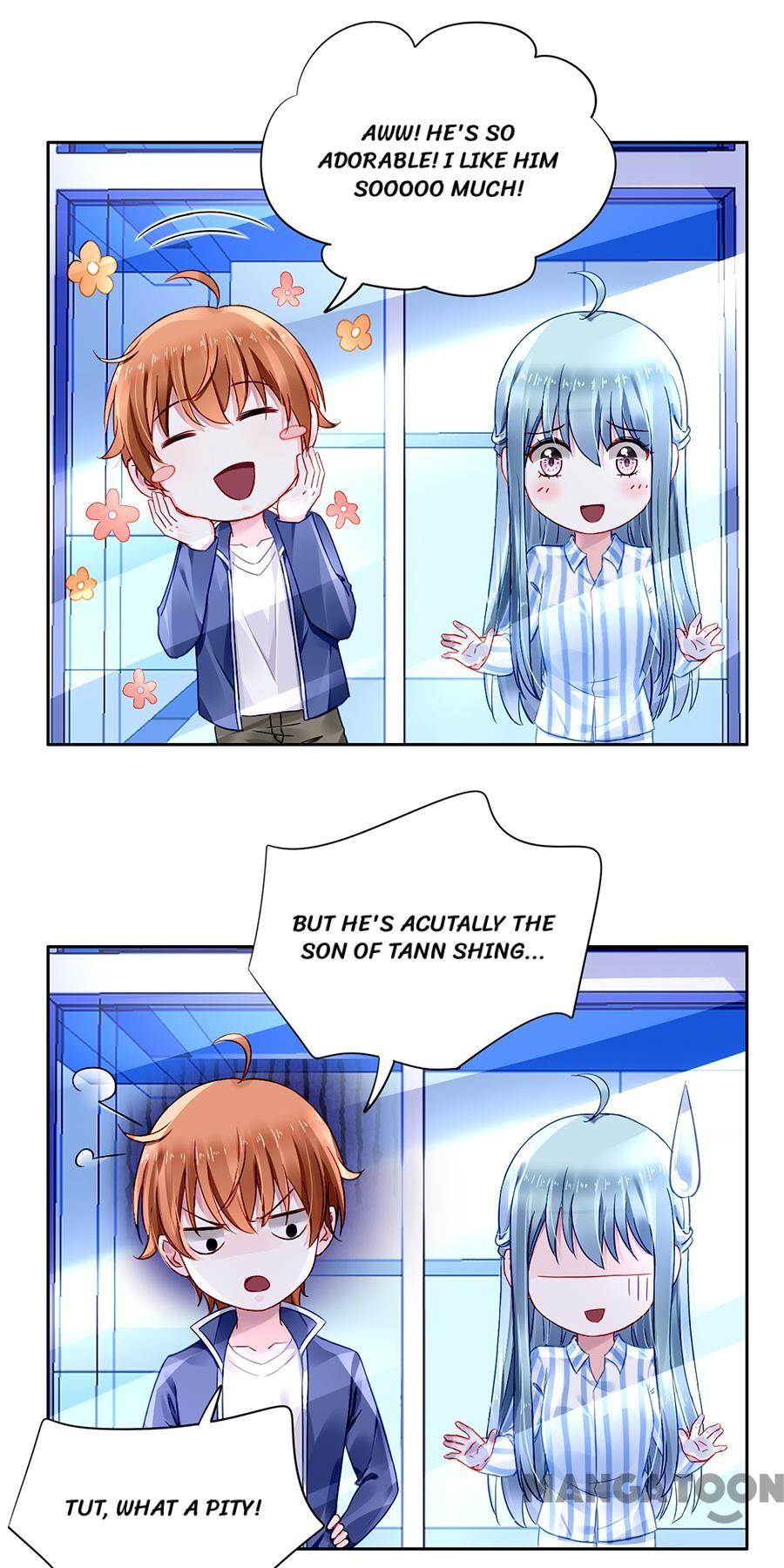 Page 11 of Chapter 110