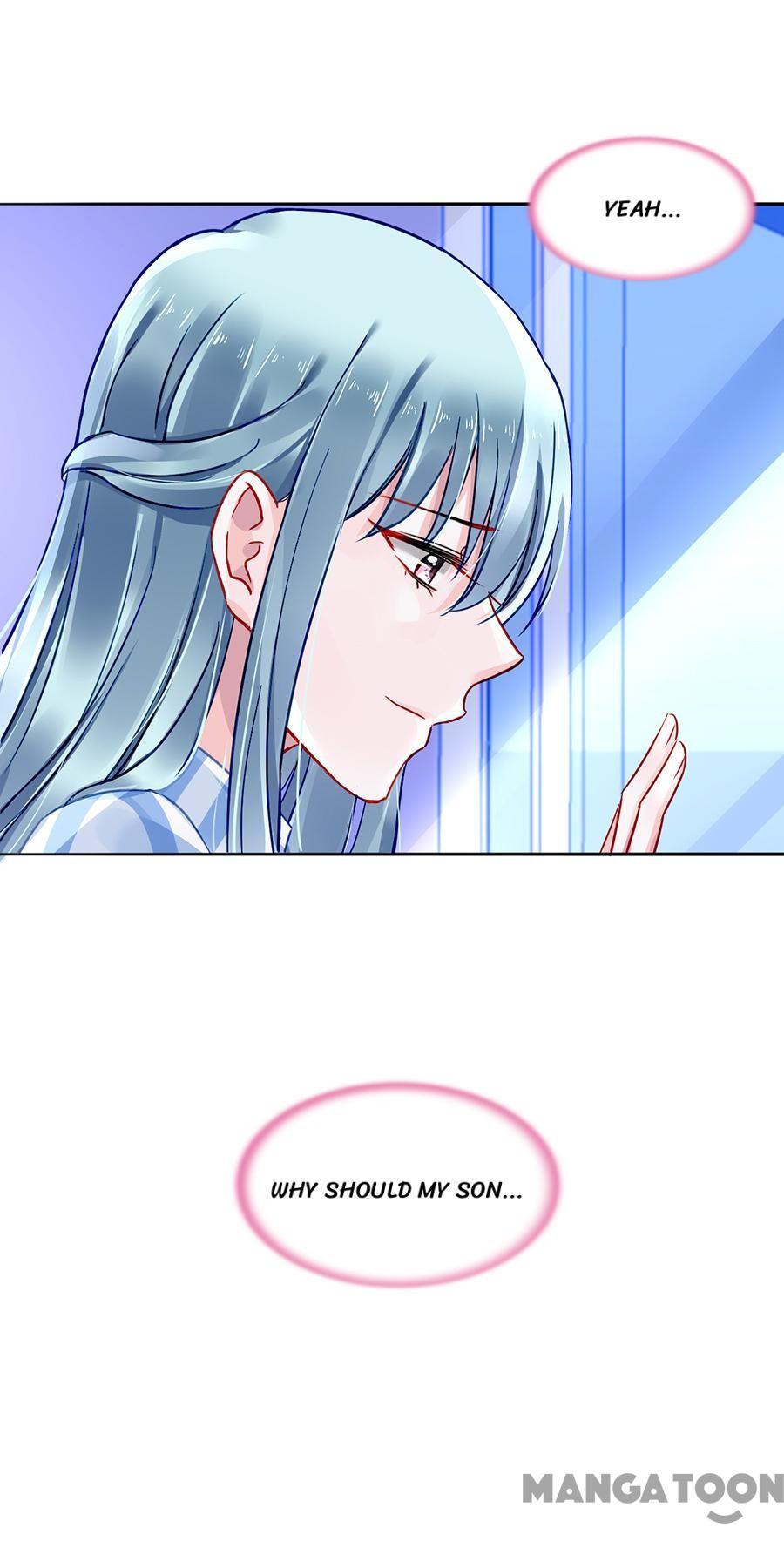 Page 13 of Chapter 110