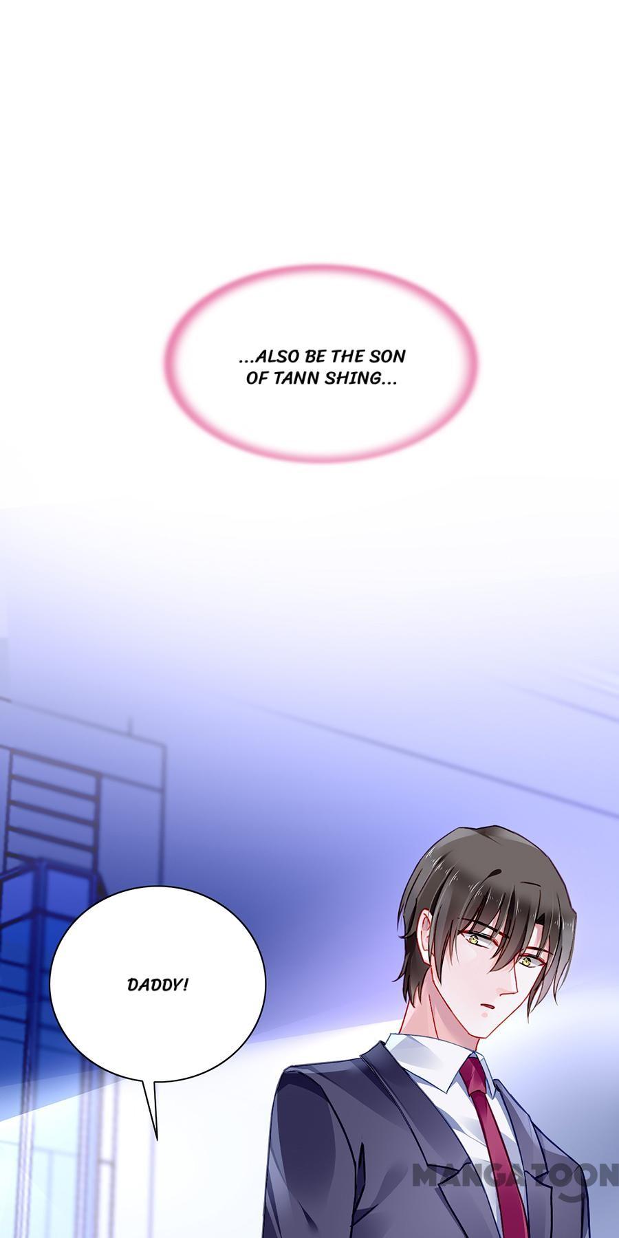 Page 15 of Chapter 110