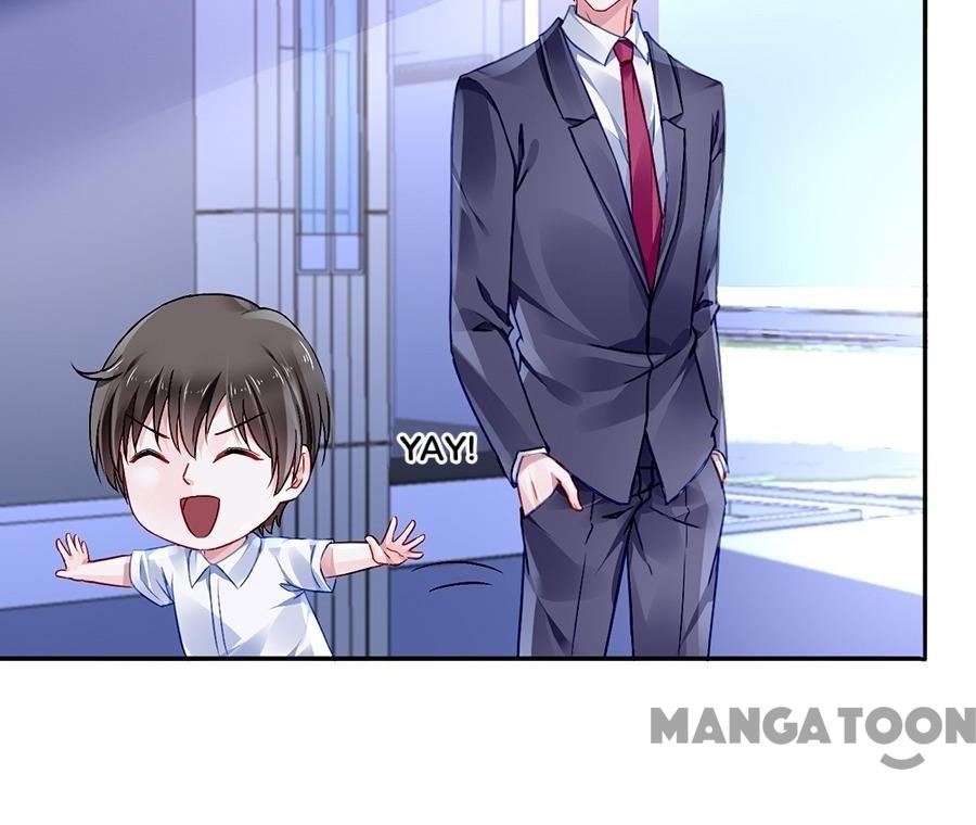 Page 18 of Chapter 110
