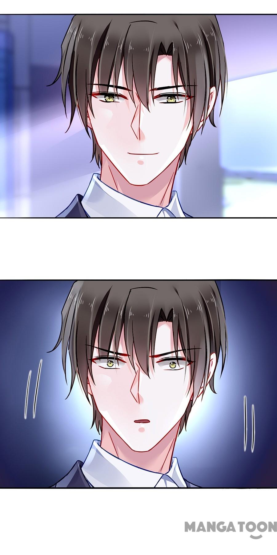 Page 19 of Chapter 110