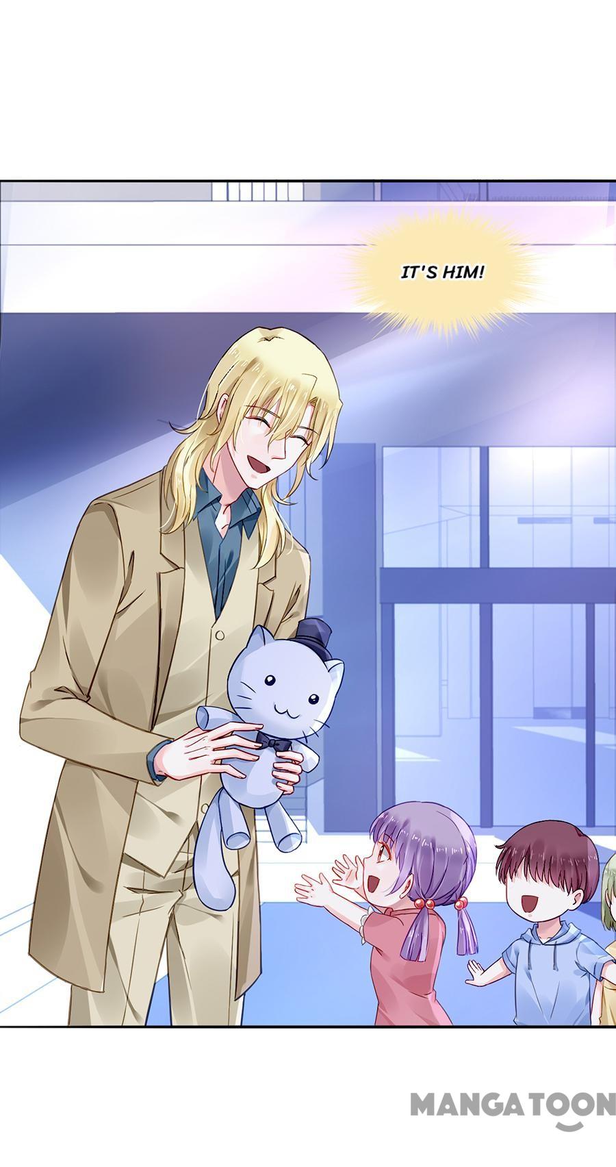 Page 21 of Chapter 110