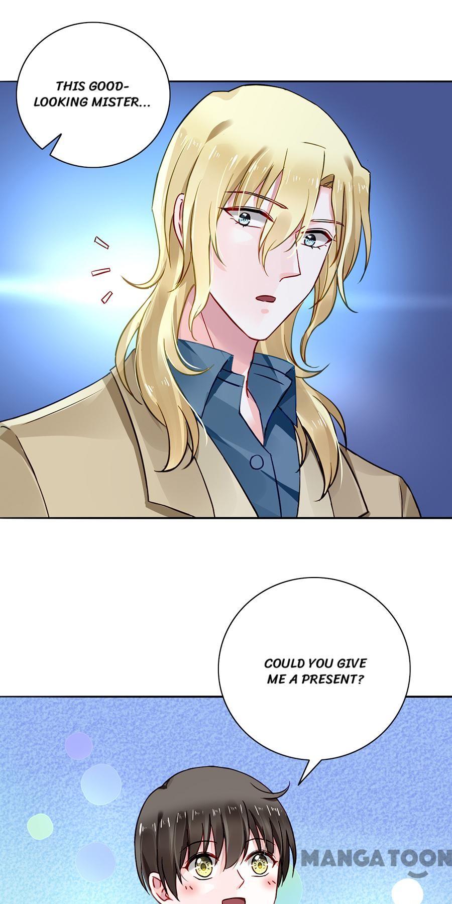 Page 22 of Chapter 110