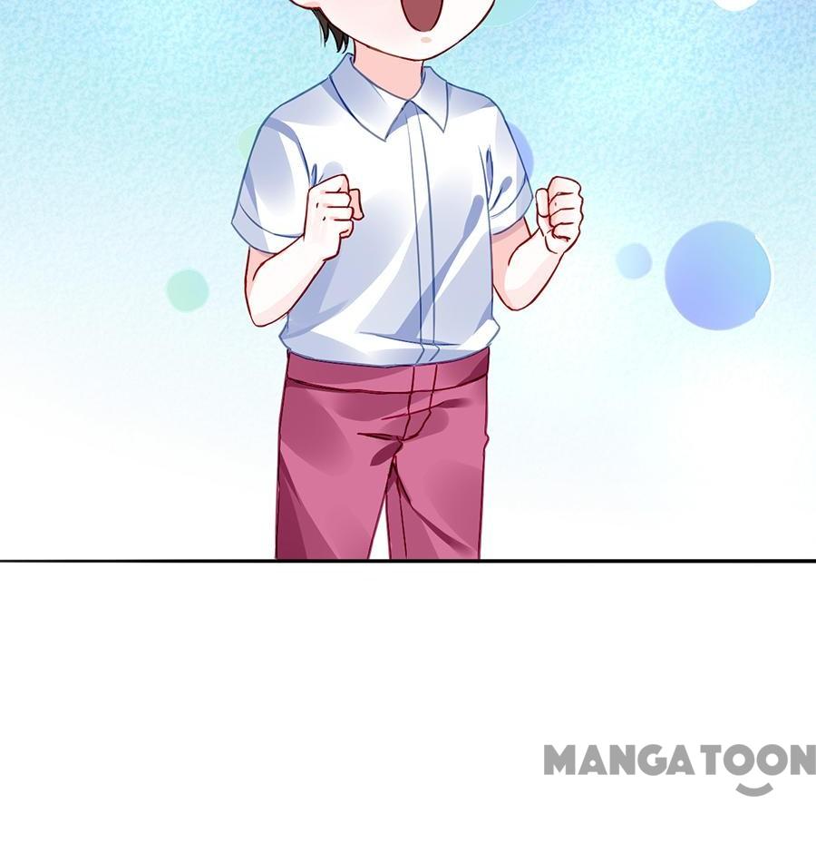 Page 23 of Chapter 110