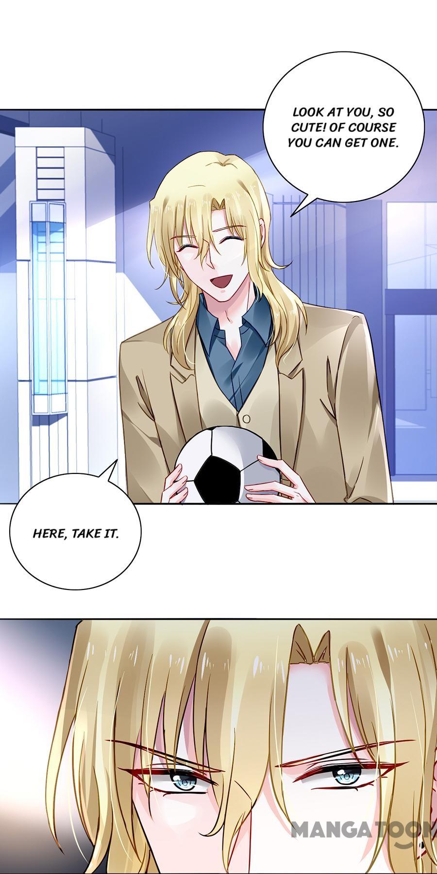 Page 24 of Chapter 110
