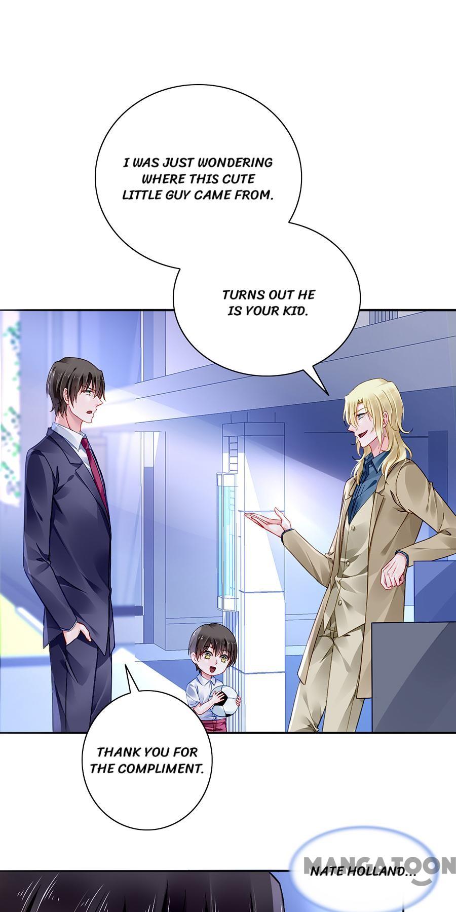 Page 28 of Chapter 110