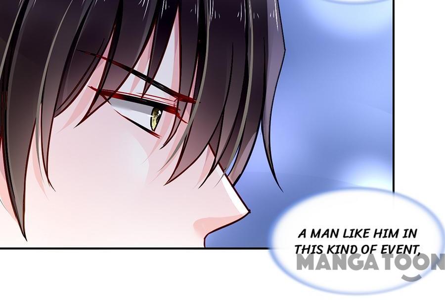 Page 29 of Chapter 110