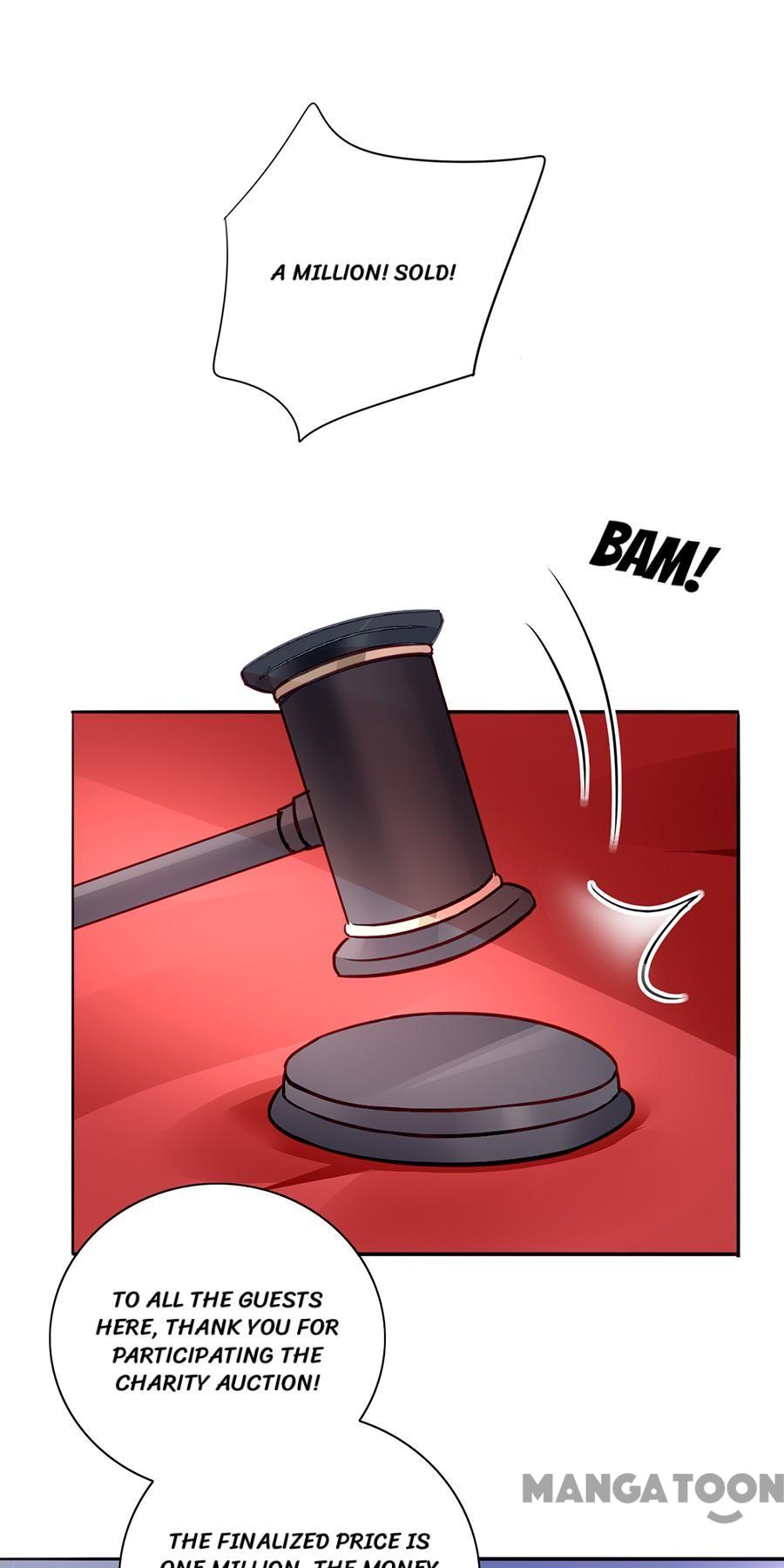 Page 33 of Chapter 110