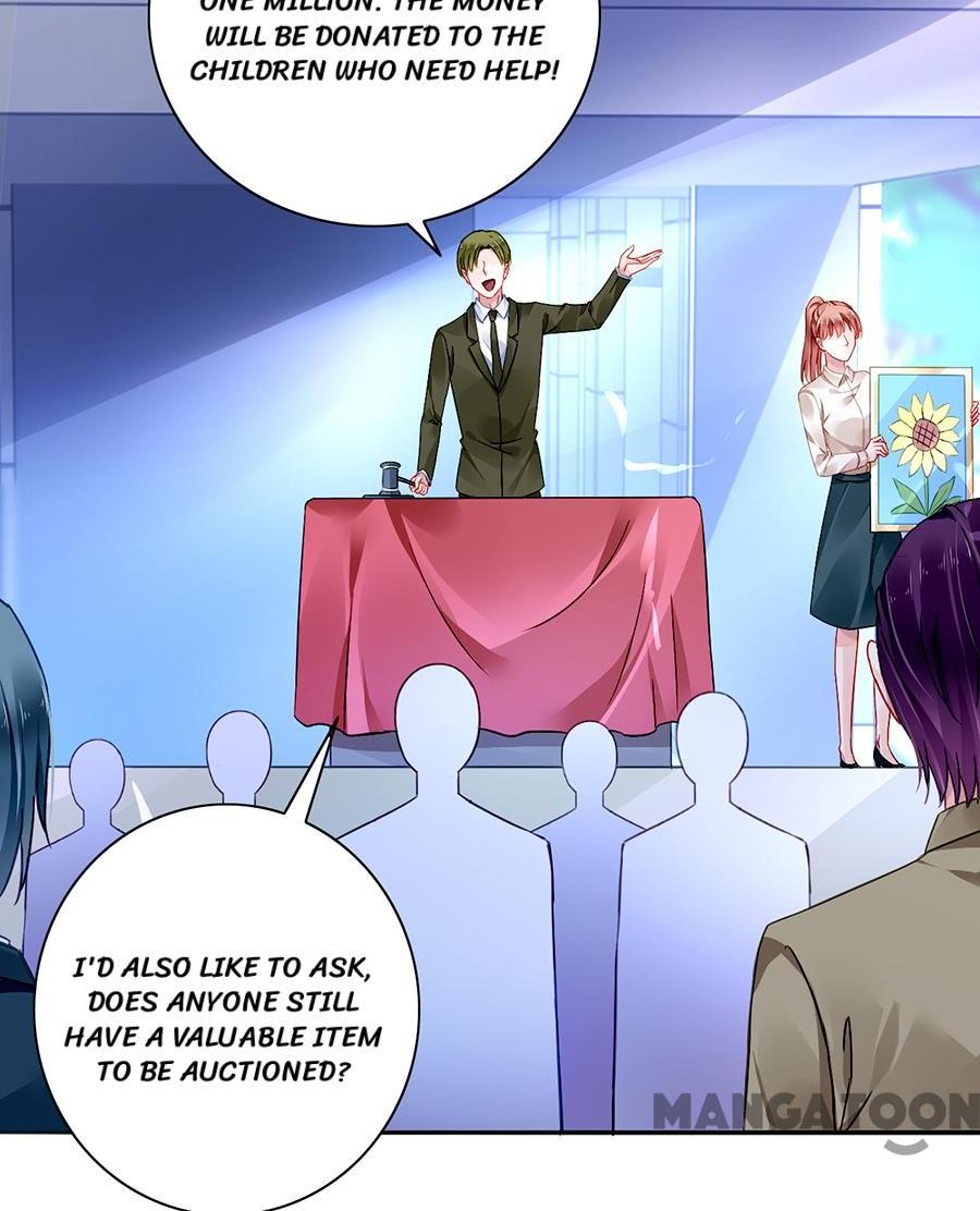 Page 34 of Chapter 110