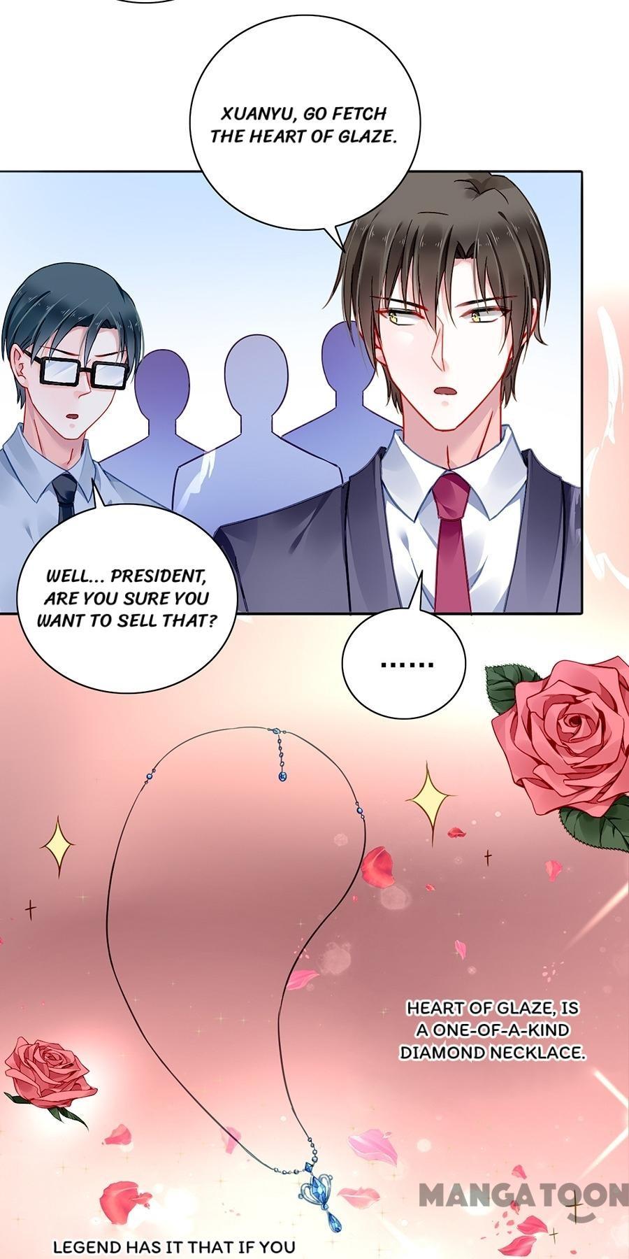 Page 35 of Chapter 110