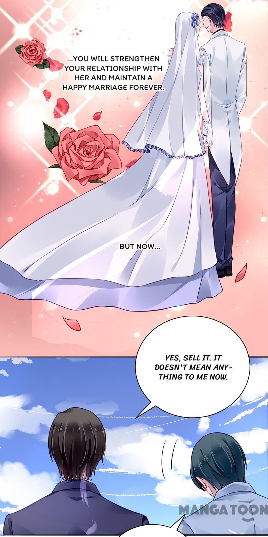 Page 37 of Chapter 110