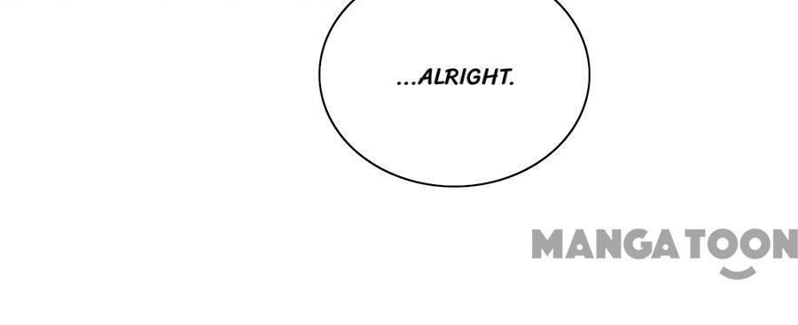 Page 38 of Chapter 110