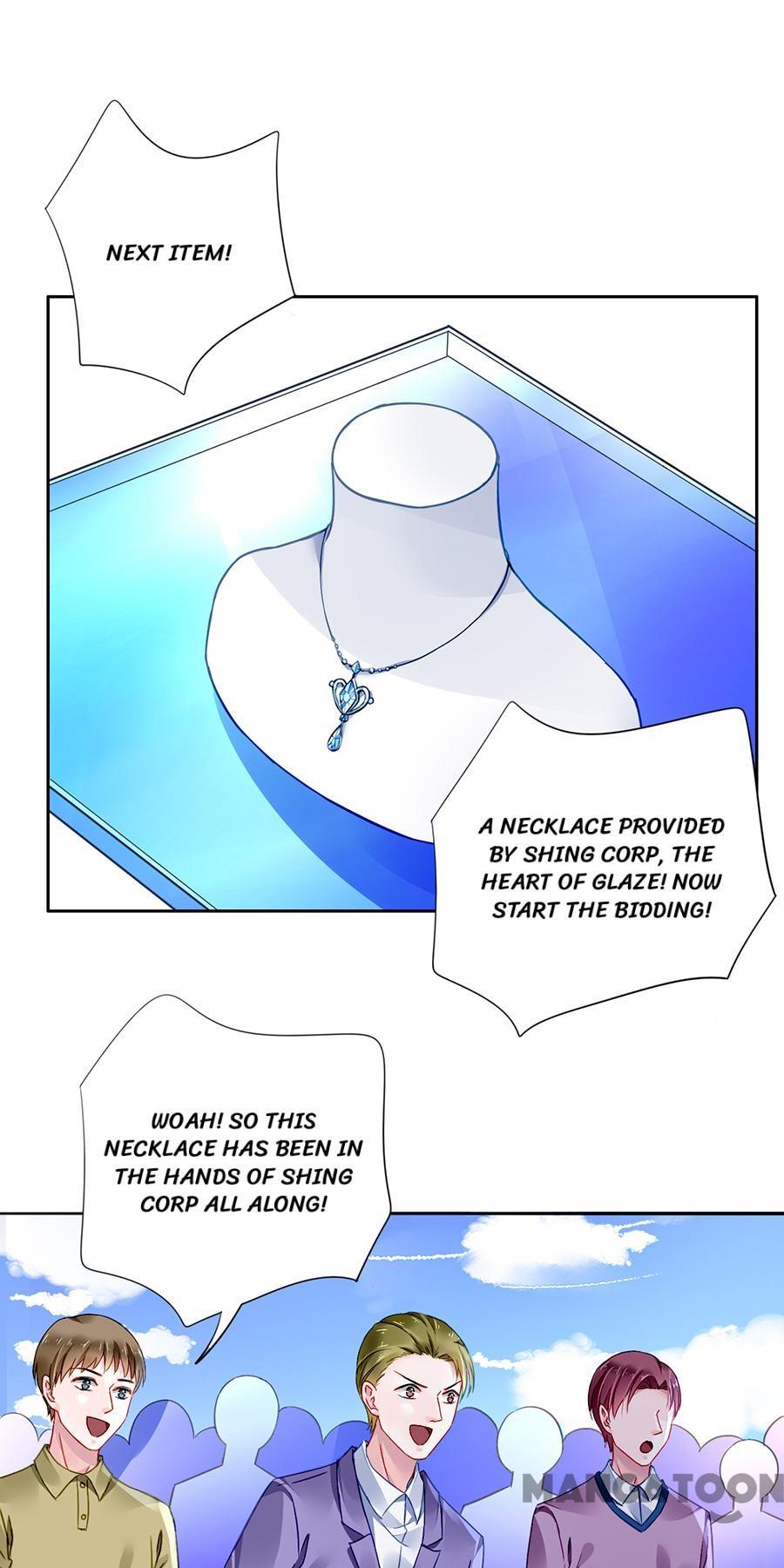 Page 39 of Chapter 110
