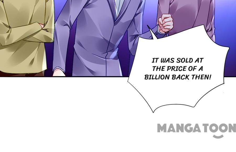Page 40 of Chapter 110