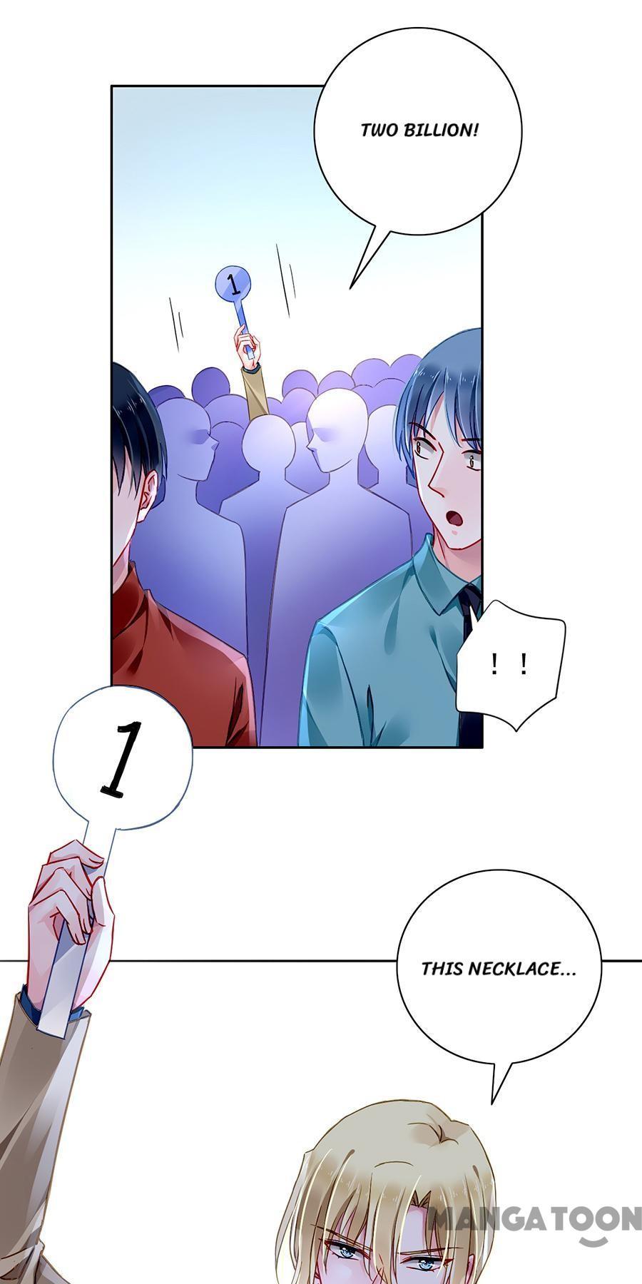 Page 41 of Chapter 110