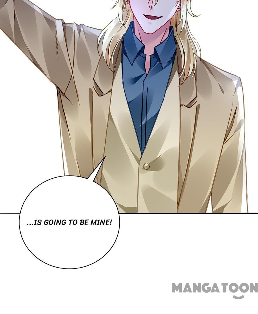 Page 42 of Chapter 110