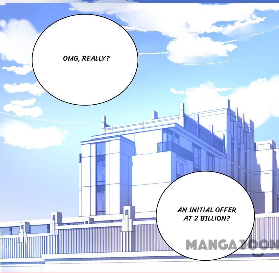 Page 1 of Chapter 111