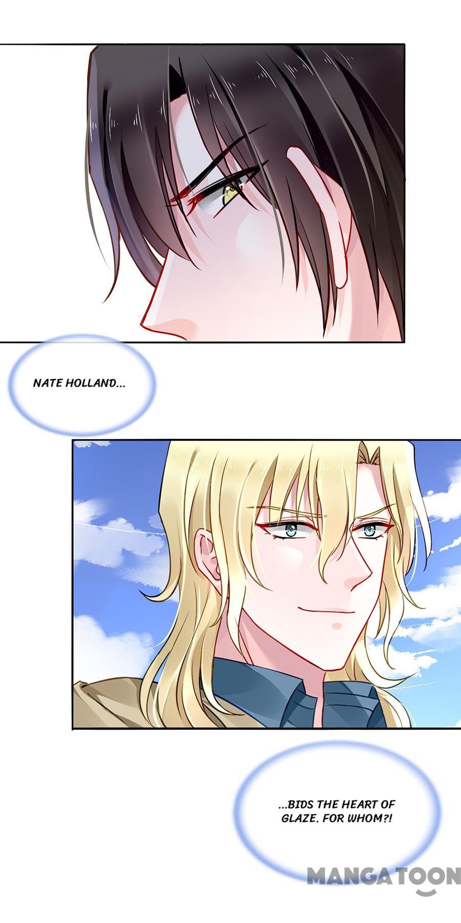 Page 3 of Chapter 111