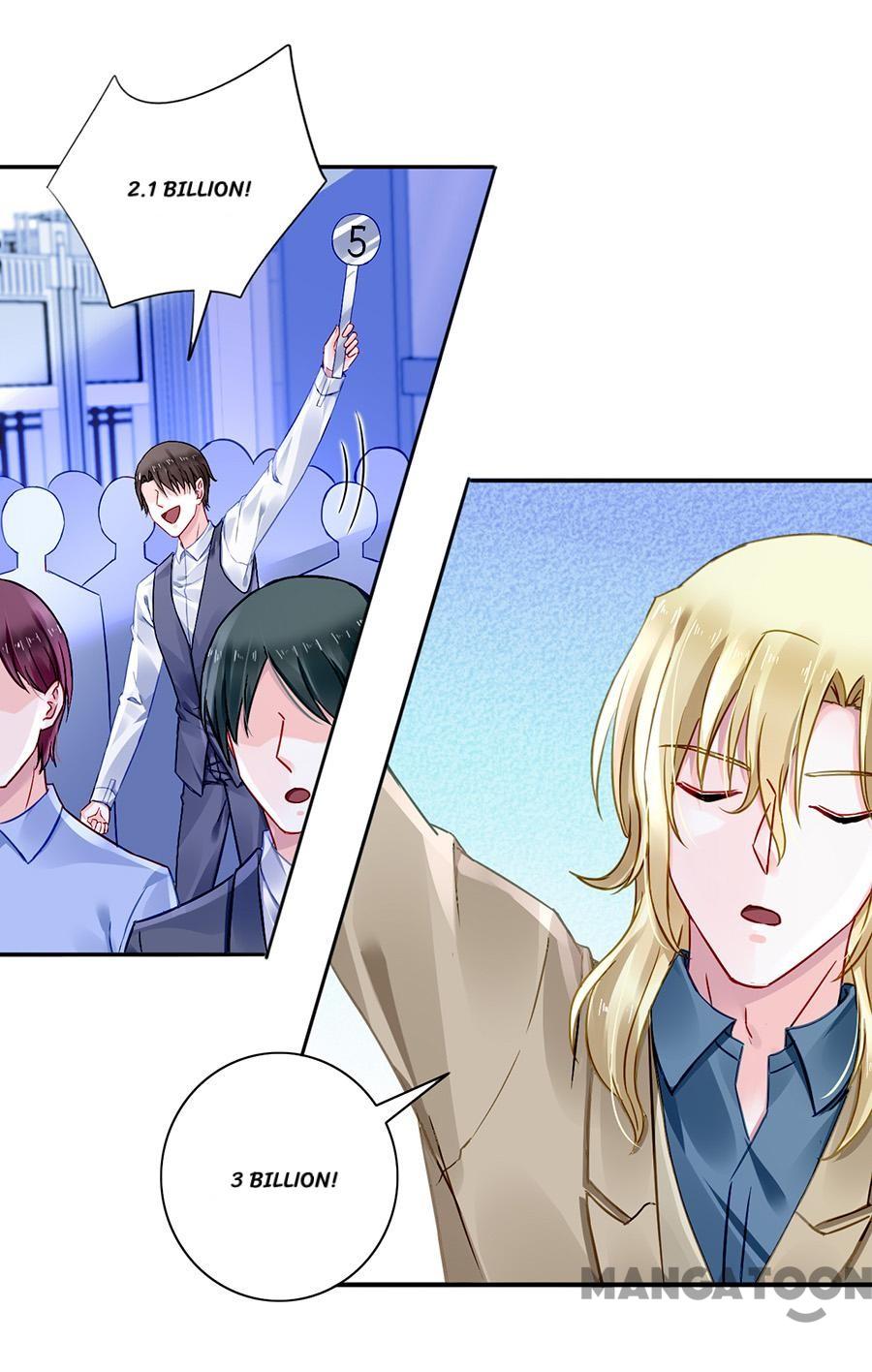 Page 5 of Chapter 111