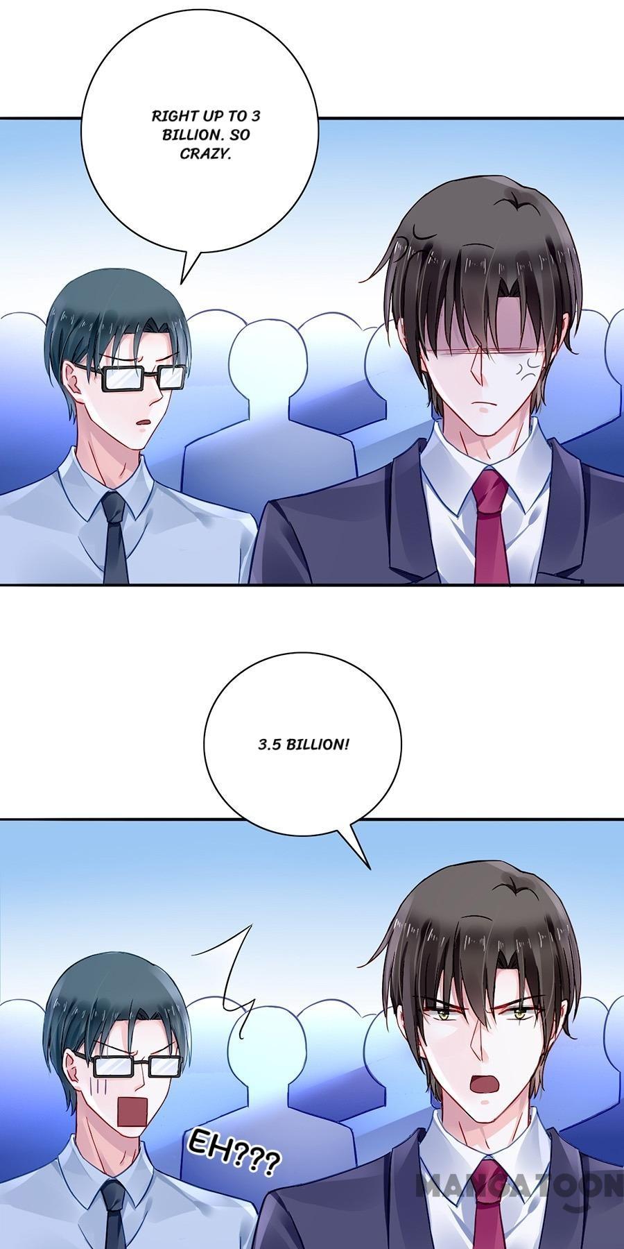 Page 6 of Chapter 111