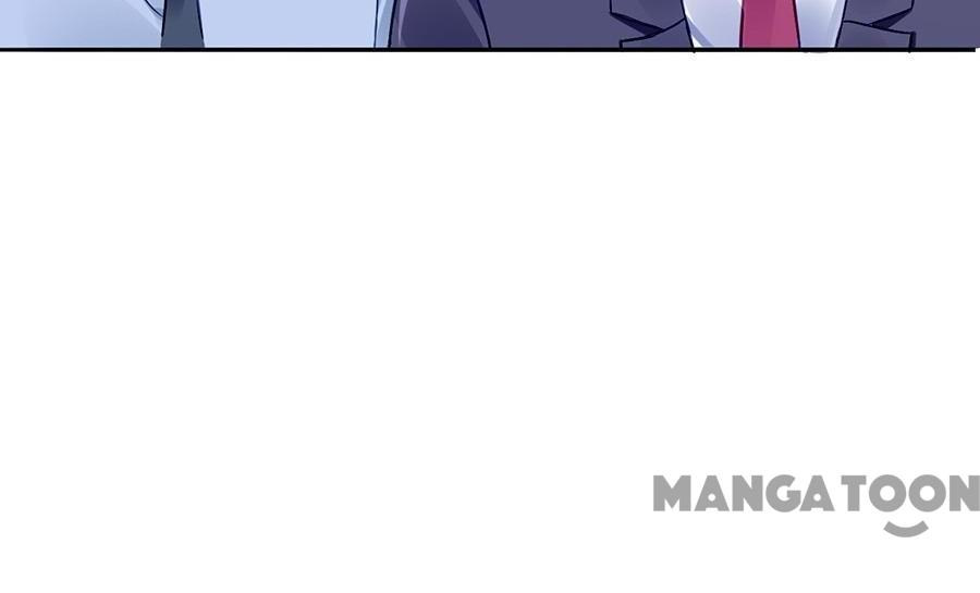 Page 7 of Chapter 111