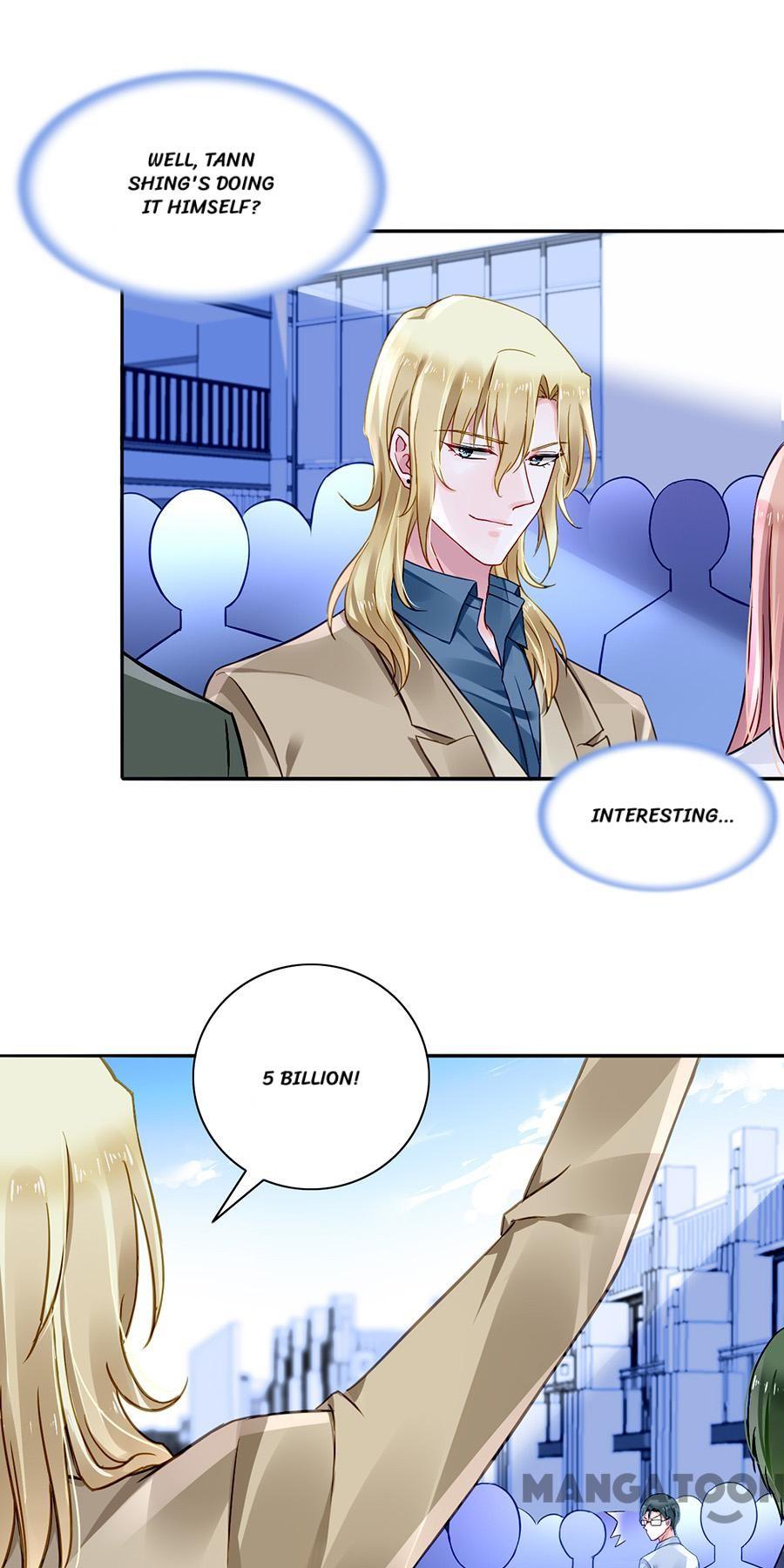 Page 8 of Chapter 111