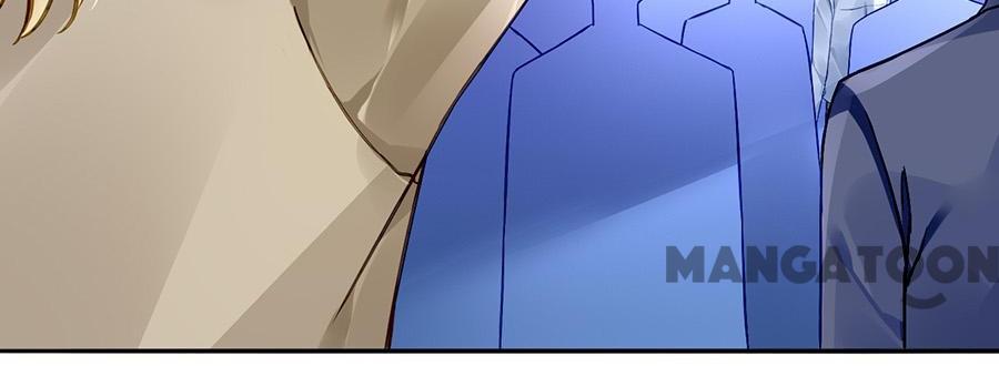 Page 9 of Chapter 111