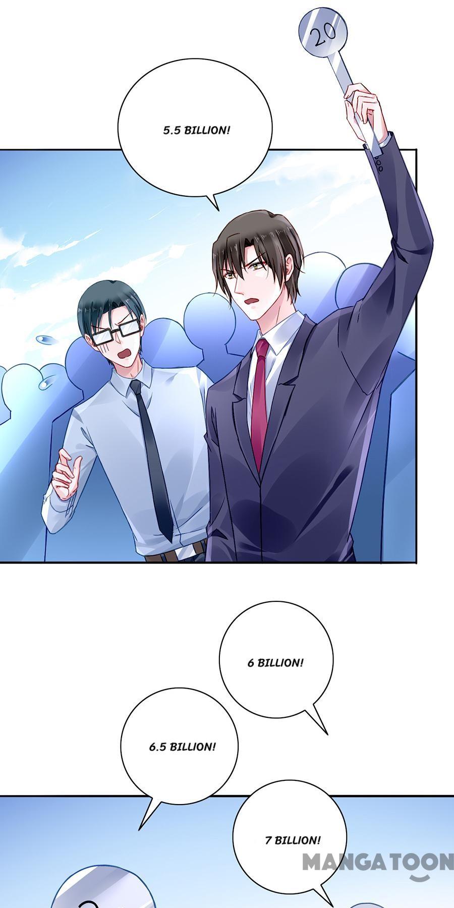 Page 10 of Chapter 111