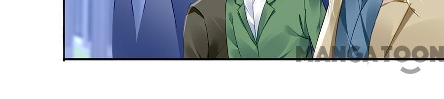 Page 13 of Chapter 111