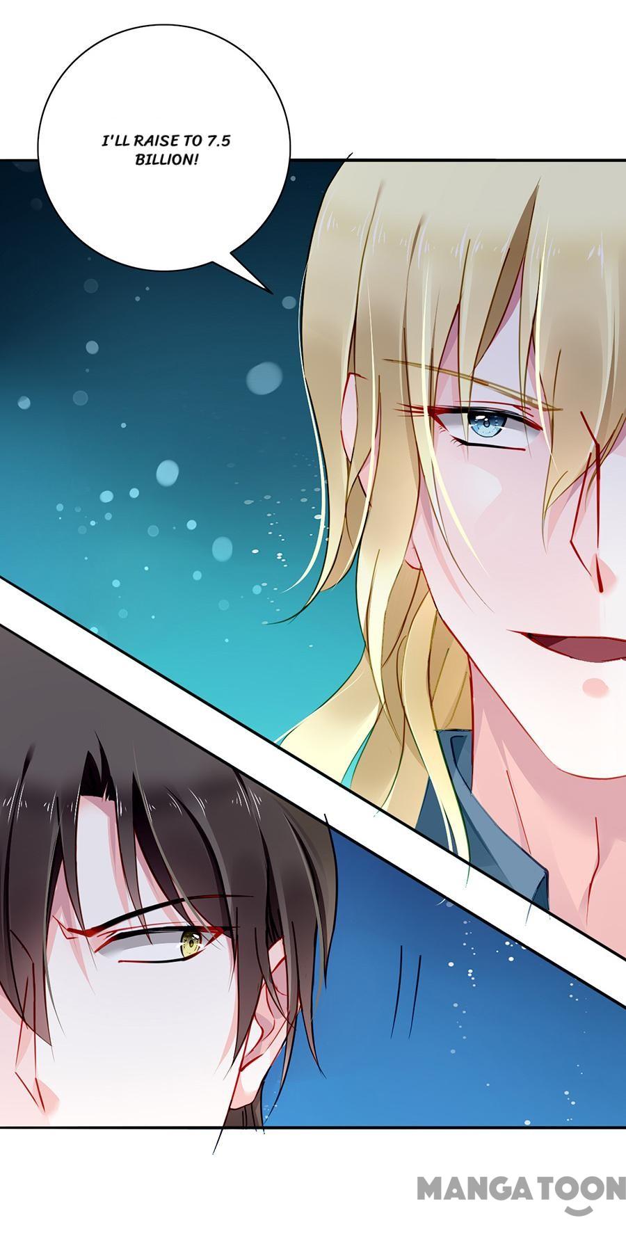 Page 14 of Chapter 111
