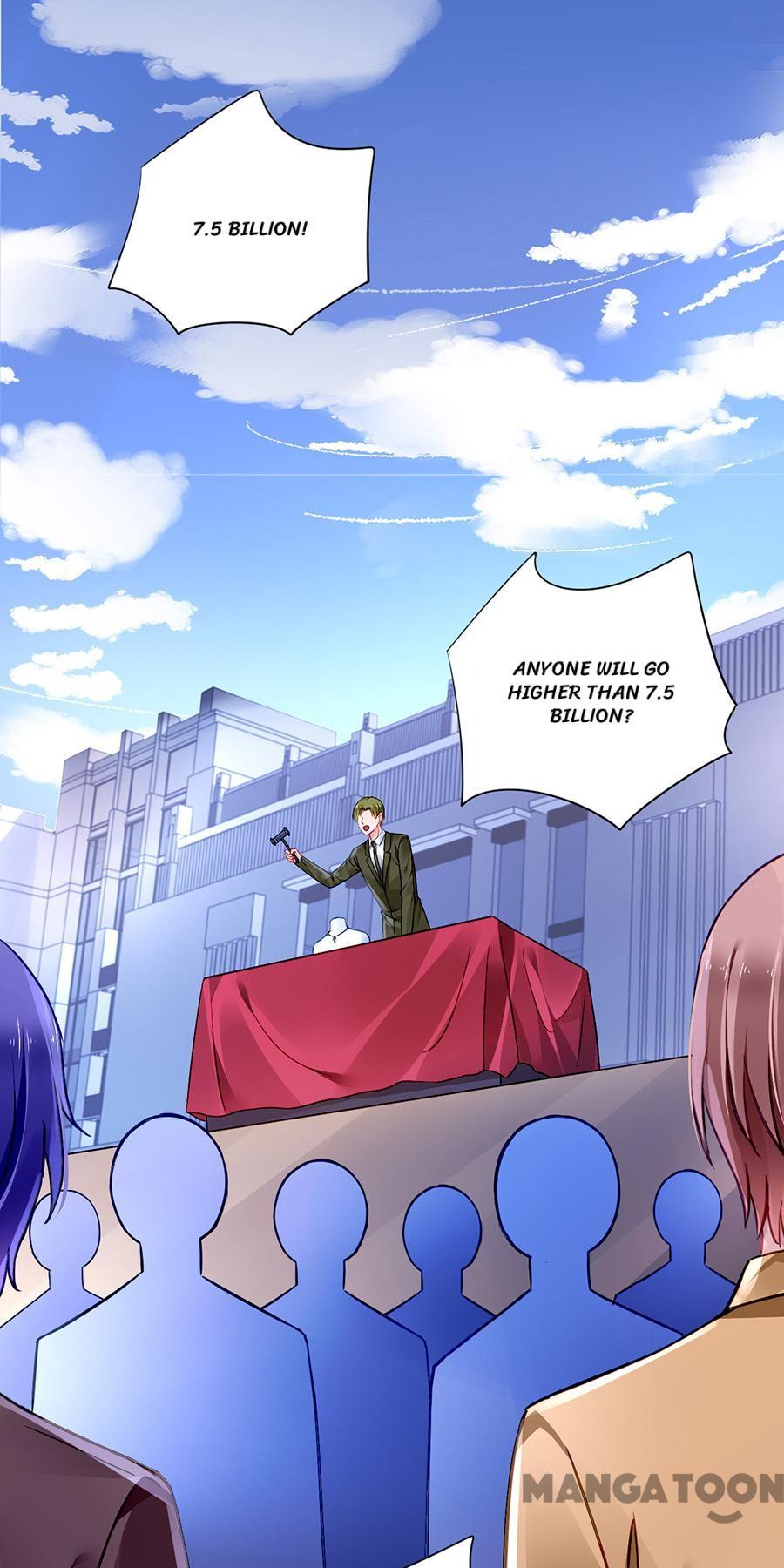 Page 16 of Chapter 111