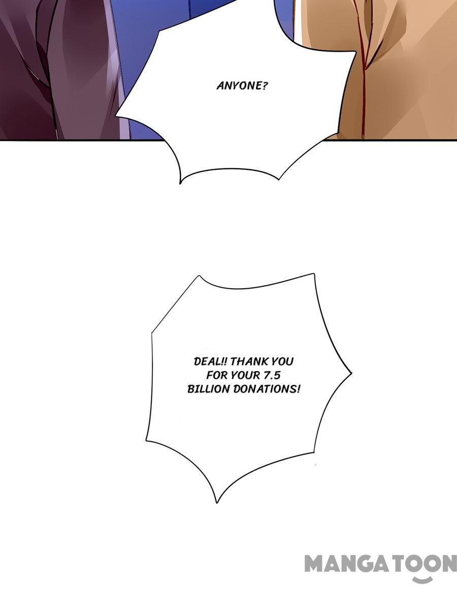 Page 17 of Chapter 111