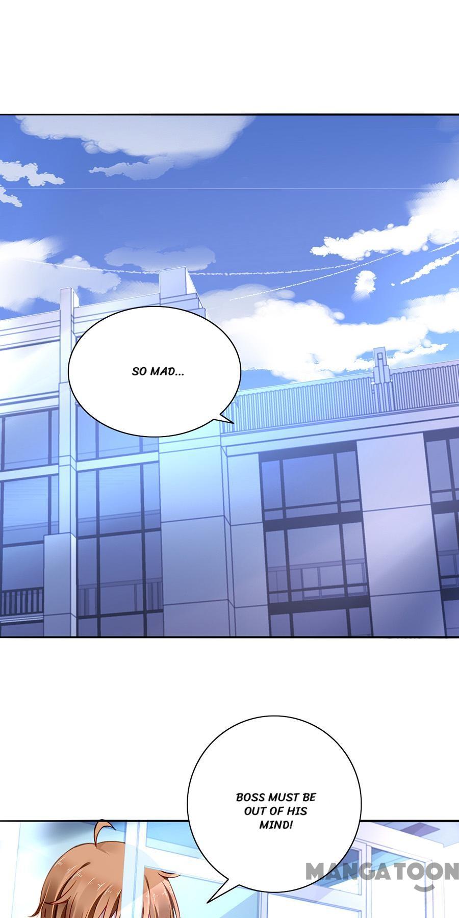 Page 18 of Chapter 111
