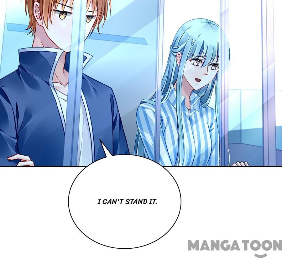 Page 19 of Chapter 111