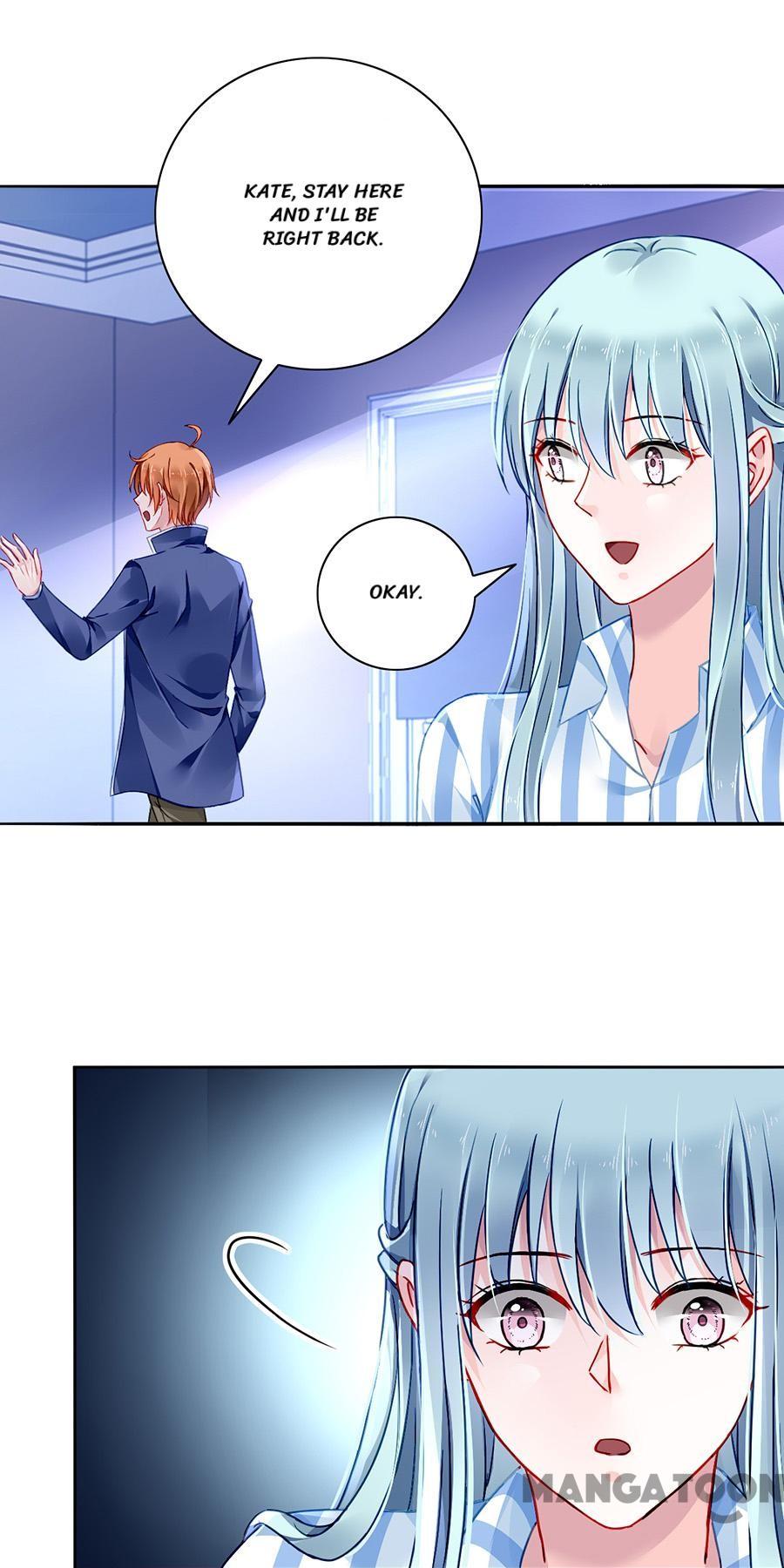 Page 20 of Chapter 111