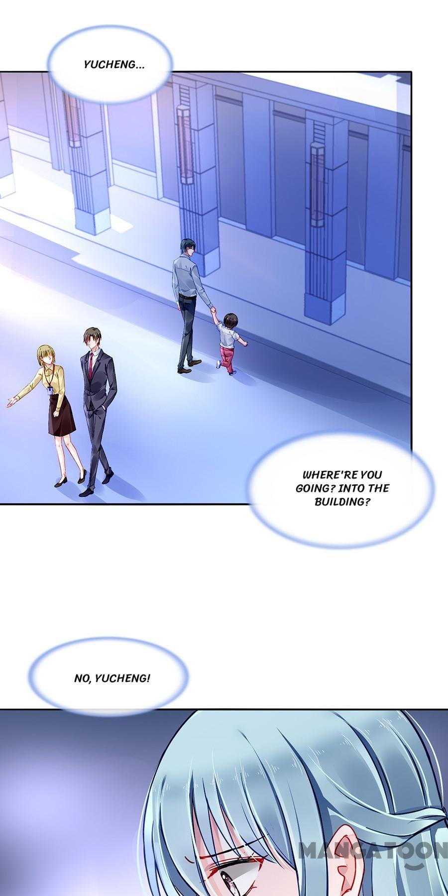 Page 22 of Chapter 111