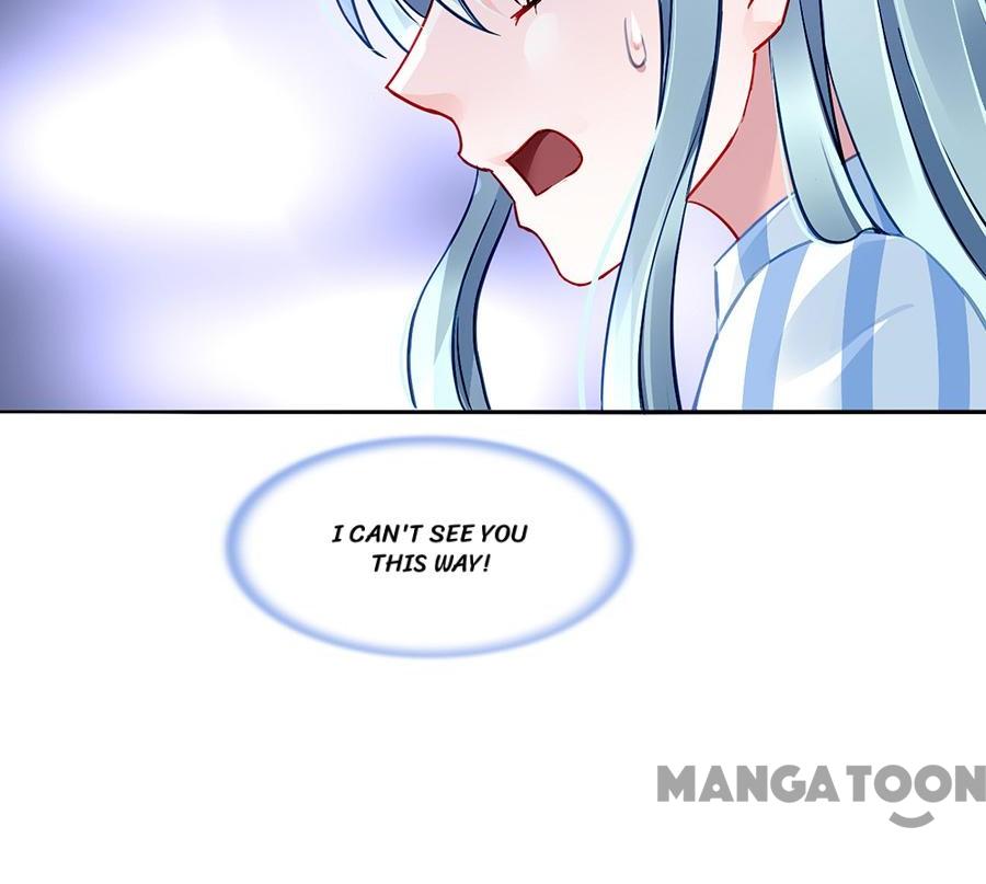 Page 23 of Chapter 111