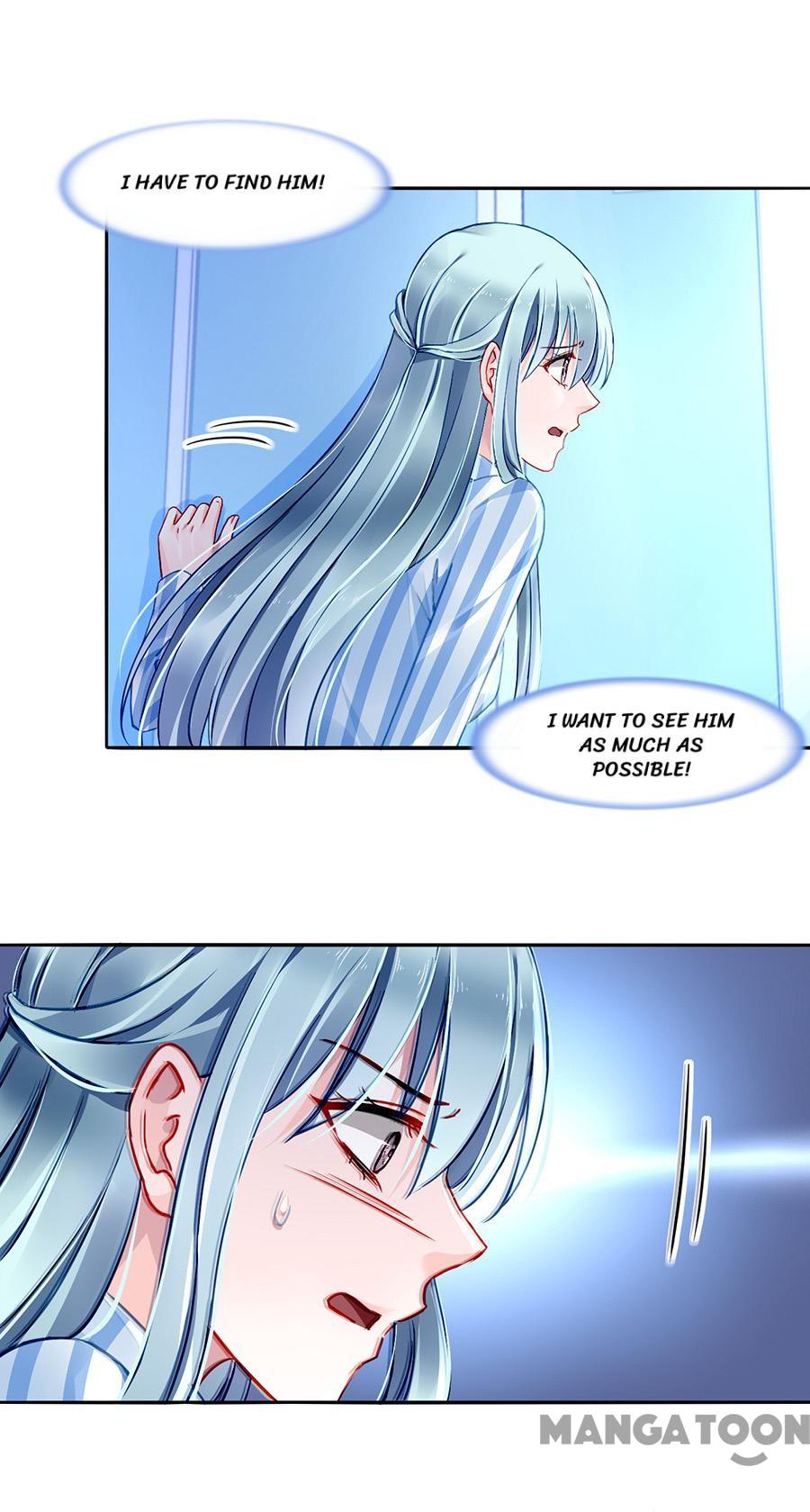 Page 24 of Chapter 111