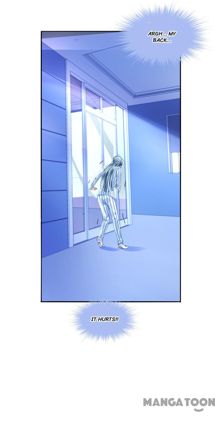 Page 25 of Chapter 111