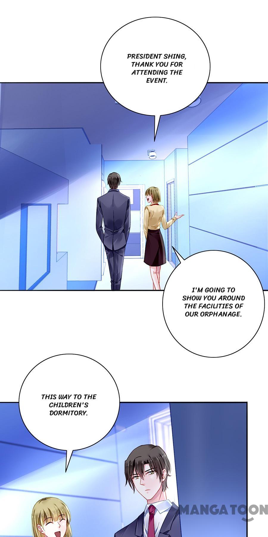 Page 26 of Chapter 111