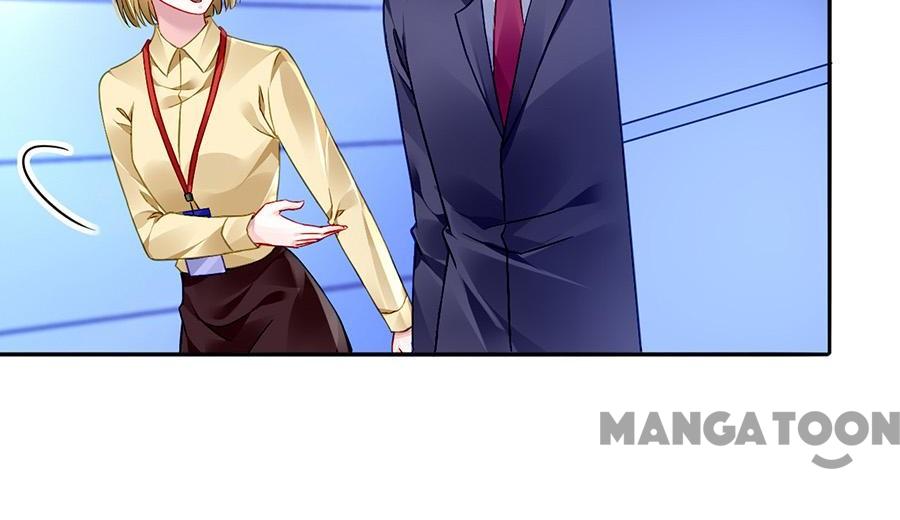 Page 27 of Chapter 111