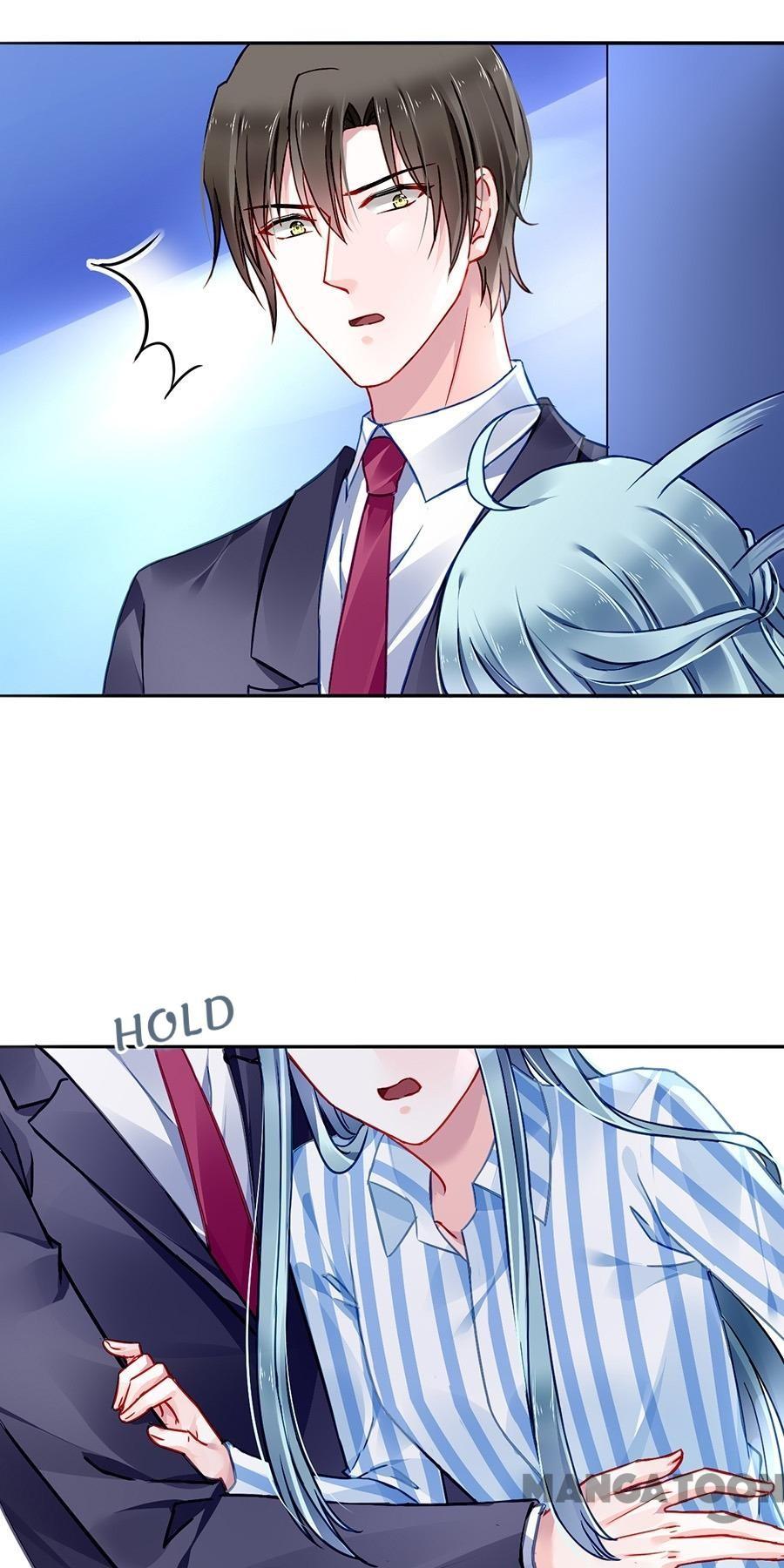 Page 28 of Chapter 111