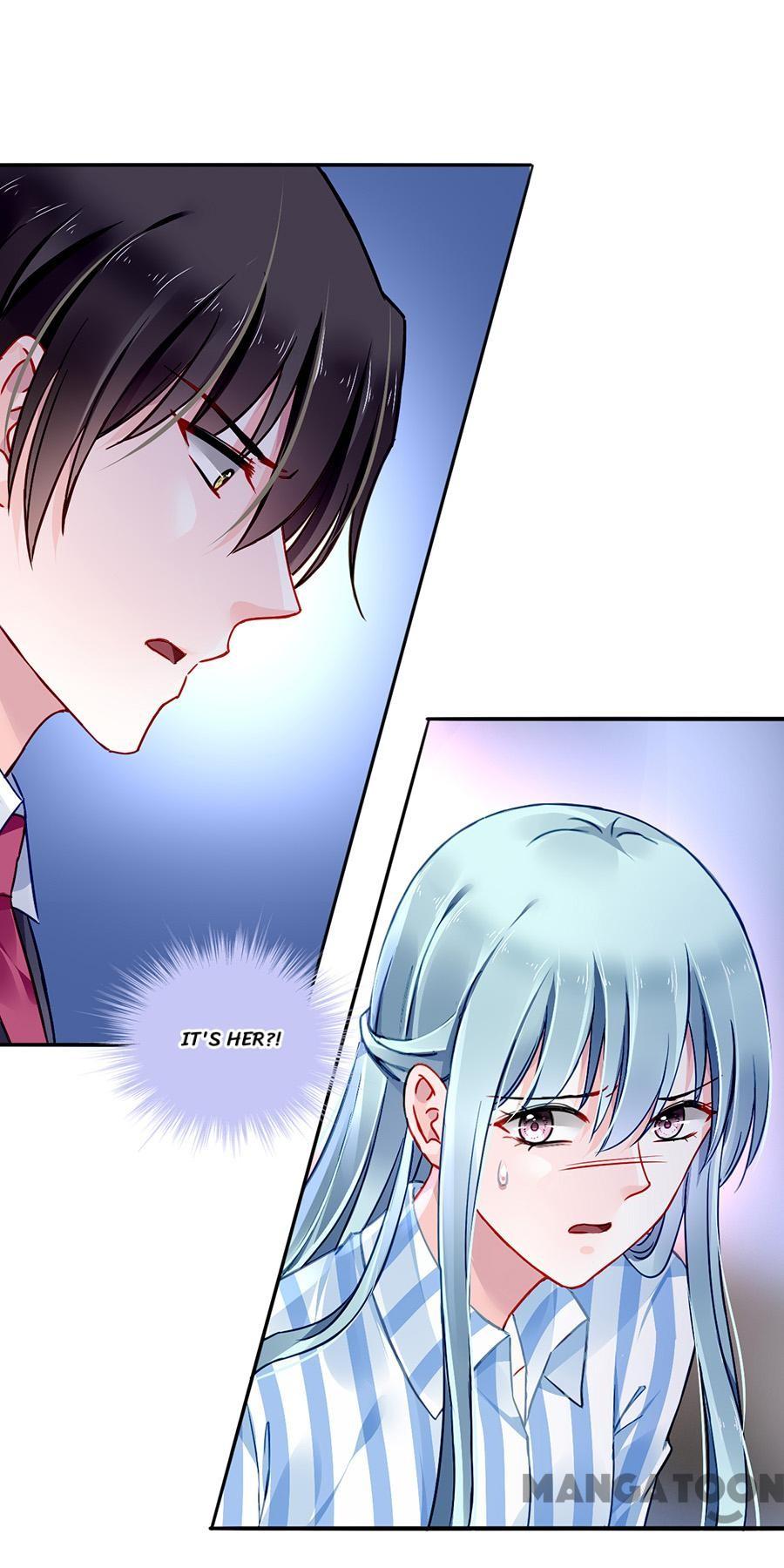Page 30 of Chapter 111