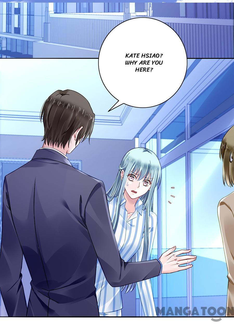 Page 1 of Chapter 112