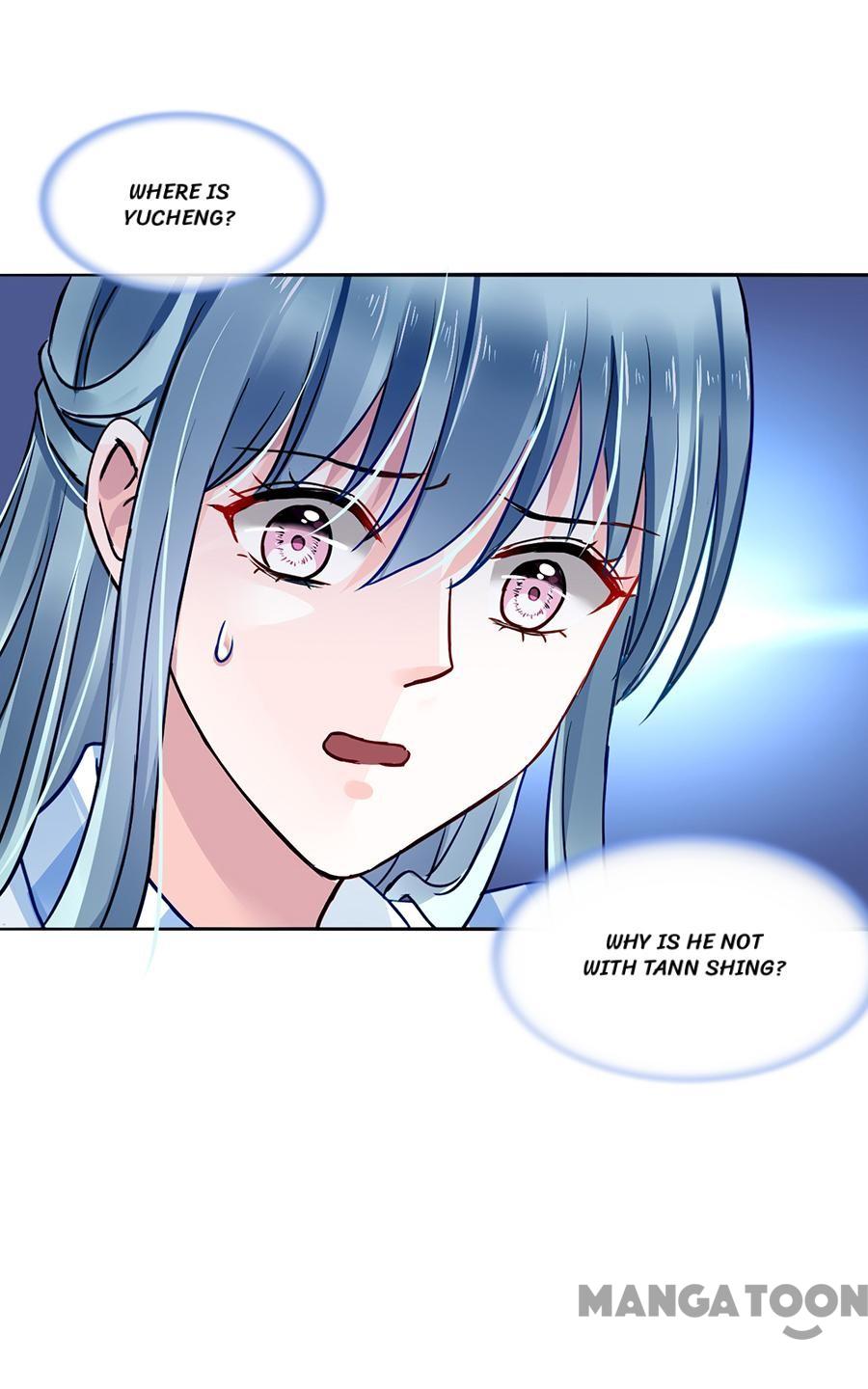 Page 2 of Chapter 112
