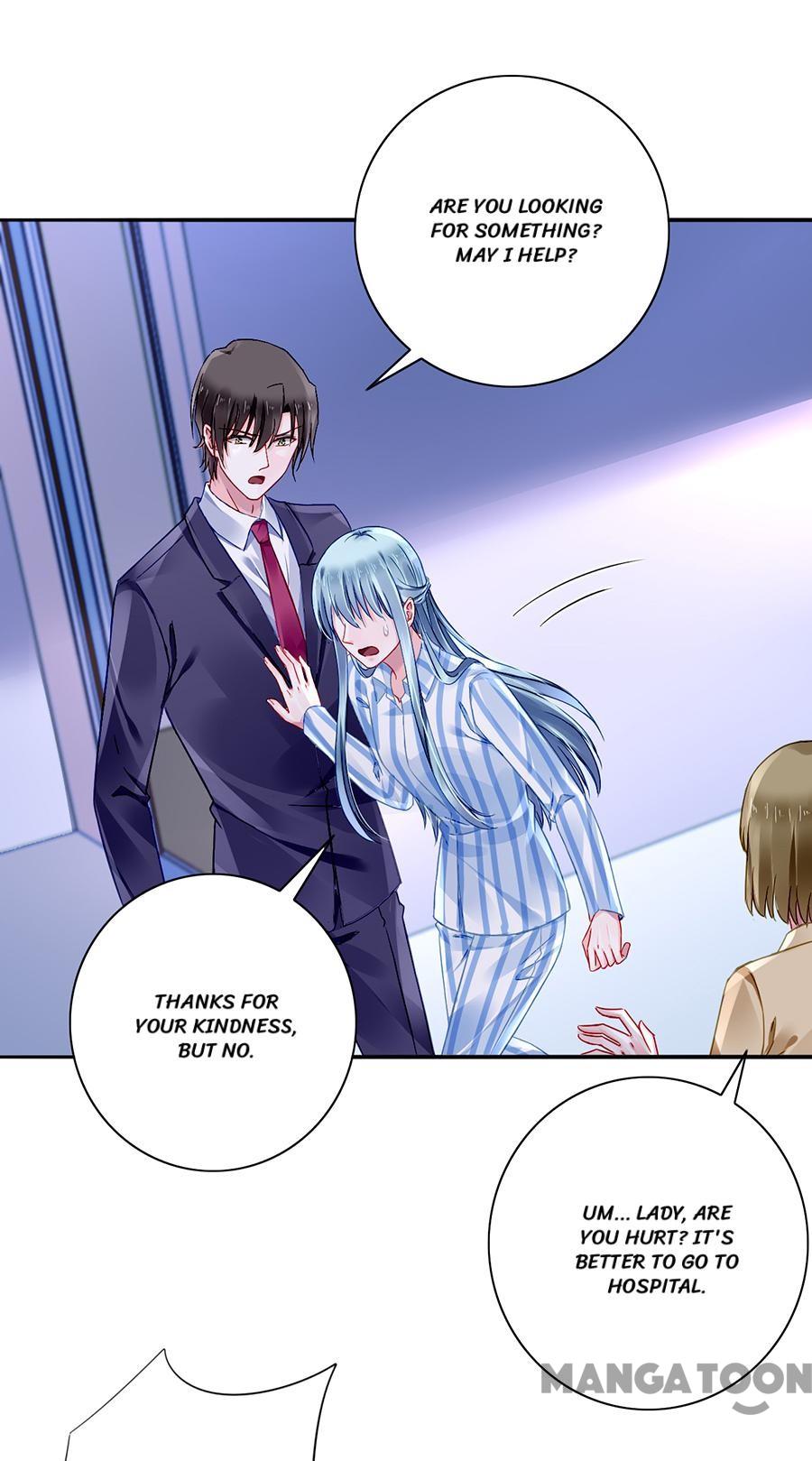 Page 3 of Chapter 112