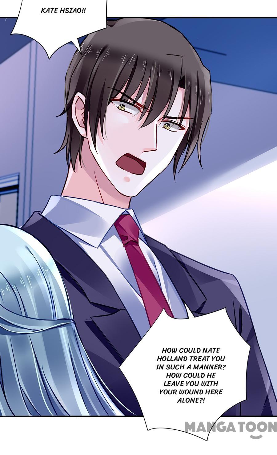 Page 4 of Chapter 112