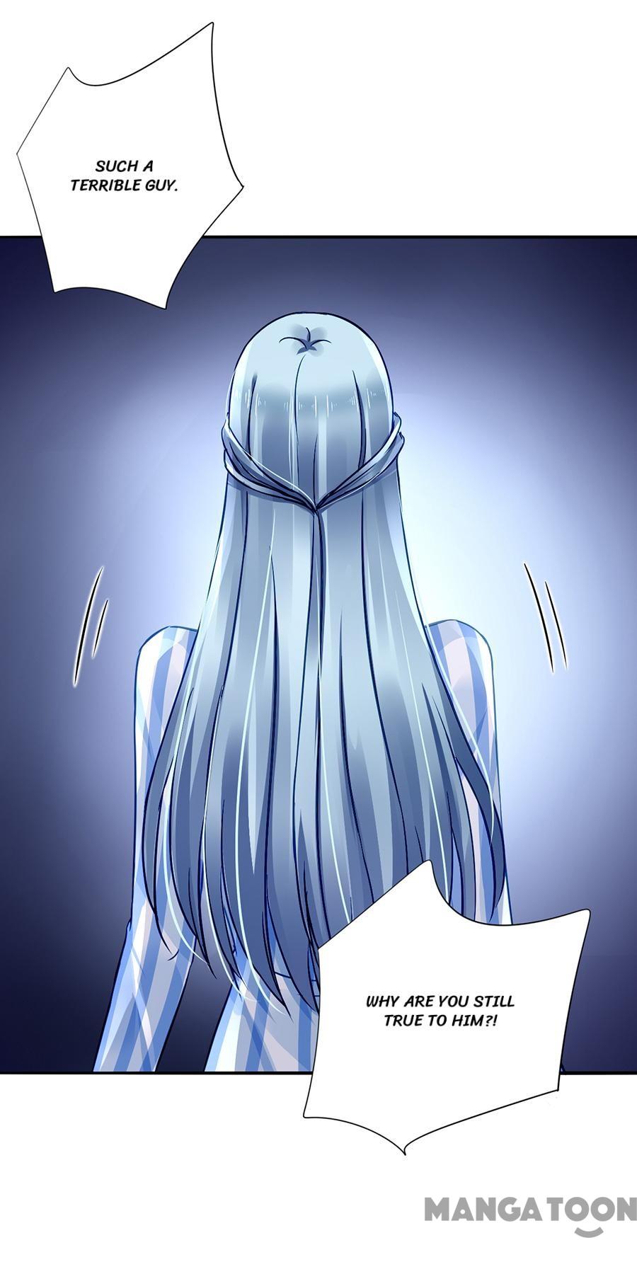 Page 5 of Chapter 112