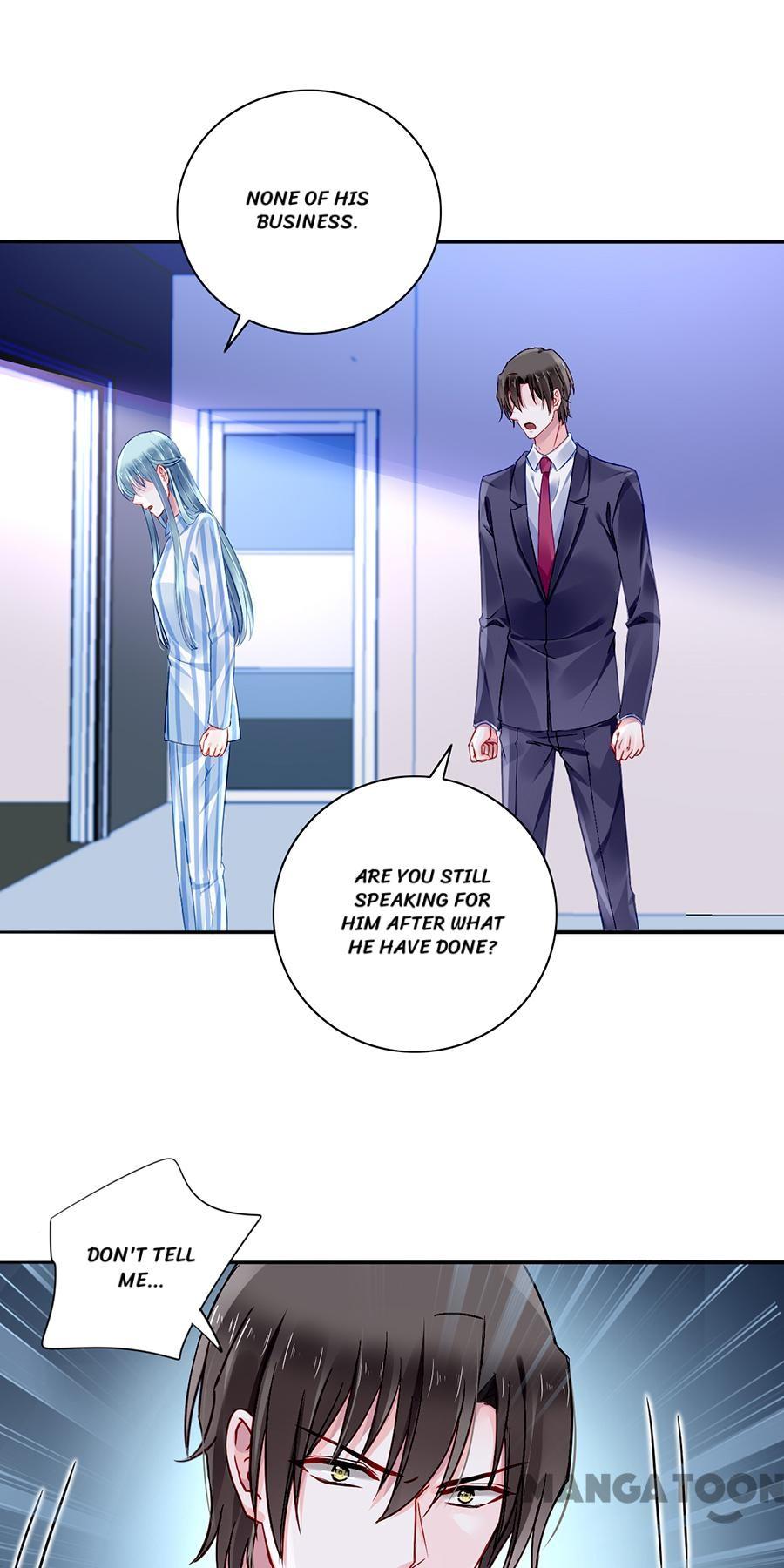 Page 7 of Chapter 112