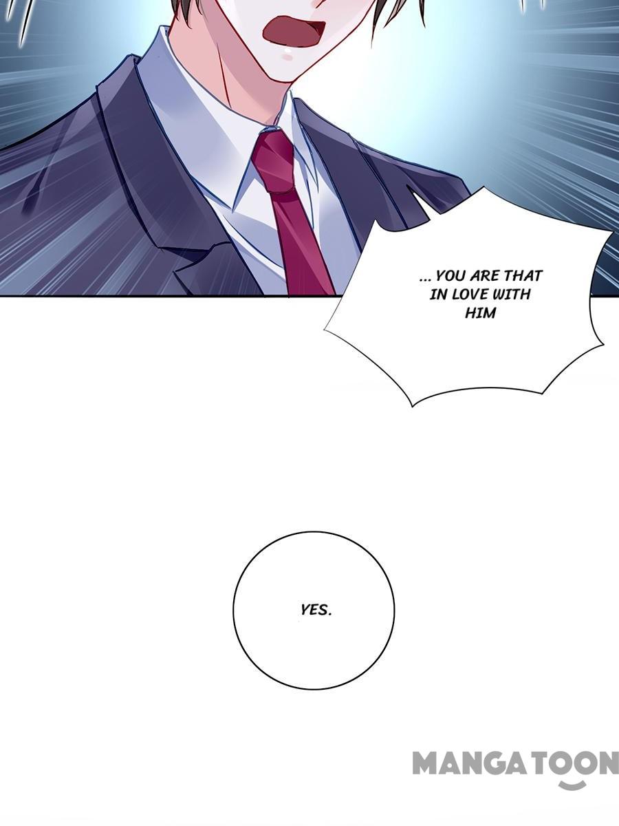 Page 8 of Chapter 112